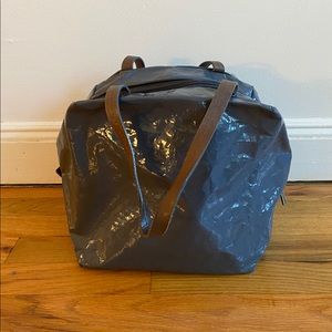 Issue Miyake Pleats Please Bag